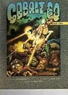 COBALT 60 Book Two