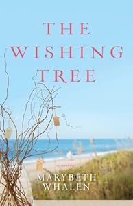 The Wishing Tree