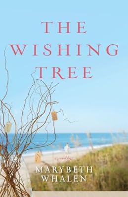 The Wishing Tree