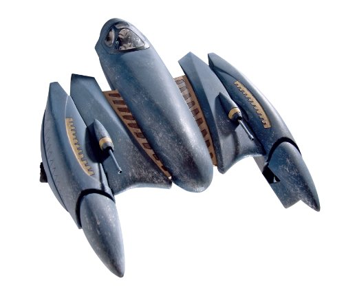 Revell 1:32 General Grievous Starfighter8482