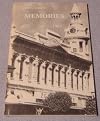 Tehama County Memories 1985