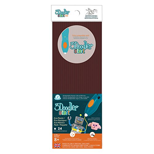 Algopix Similar Product 6 - 