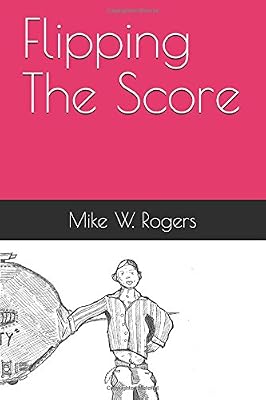 Flipping The Score