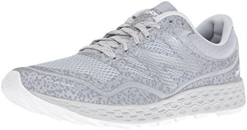 New Balance Men's Fresh Foam Gobi Neutral Trail Running Shoe