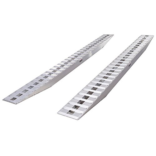 Algopix Similar Product 9 - Cranberry Bog Heavy Equipment Access