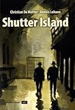 Shutter Island