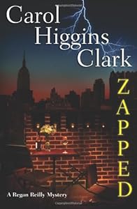 Zapped