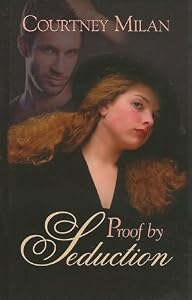 Proof by Seduction