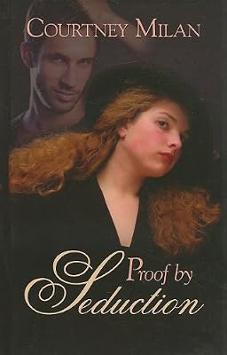 Proof by Seduction