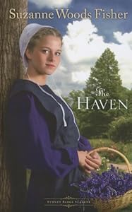 The Haven by Suzanne Woods Fisher