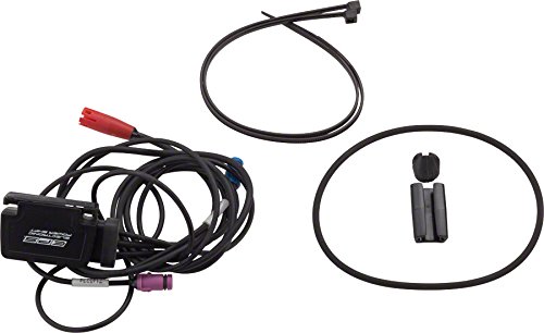 Algopix Similar Product 10 - 