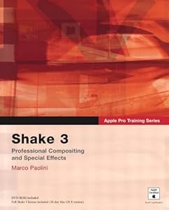 Shake 3 by Marco Paolini