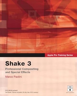 Shake 3