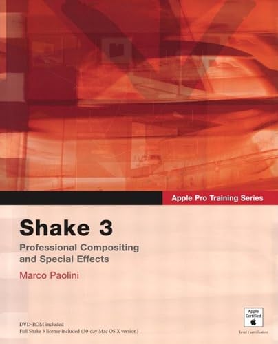 Shake 3 by Marco Paolini