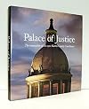 Palace of Justice: The Restoration of the 1910 Harris County Courthouse