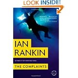 The Complaints