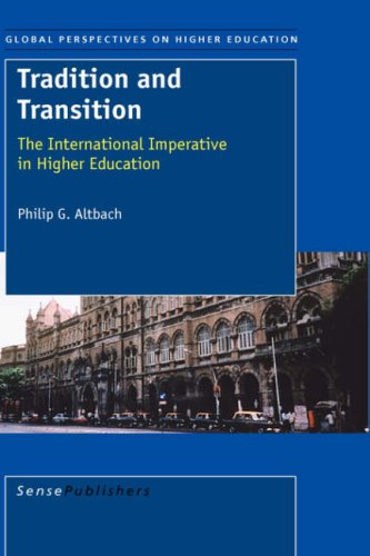 Algopix Similar Product 2 - Tradition and Transition Global