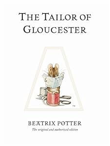 The Tailor of Gloucester