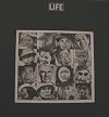 Vietnam; A Pictorial Review from the Pages of Life Magazine