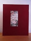 Ars non habet inimicum. Kunsthandel Bernheimer München. Katalog / Catalogue 1991 / 1992 [Deutsch - English]