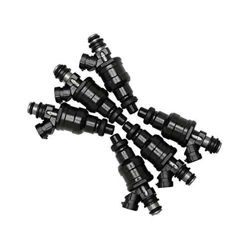 Algopix Similar Product 12 - 