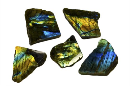 Algopix Similar Product 8 - Hypnotic Gems Gallery 1 pc Natural