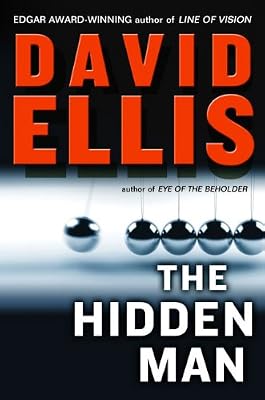 The Hidden Man