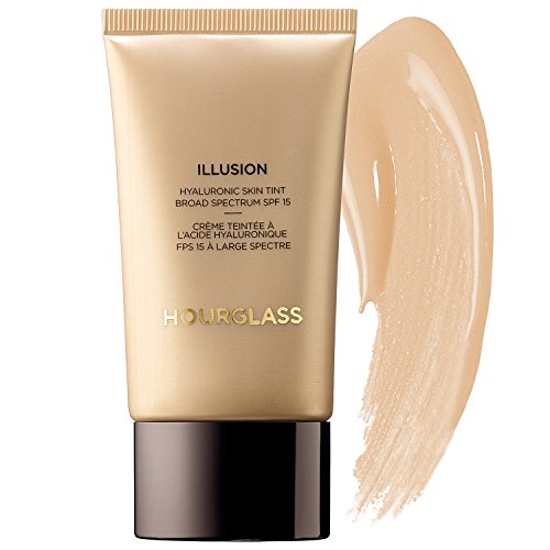 Hourglass Illusion® Hyaluronic Skin Tint