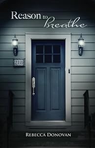 Reason to Breathe: The Breathing Series