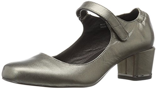 Algopix Similar Product 1 -