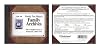 Family Tree Maker's Family Archives Complete Book of Emigrants 1607 - 1776