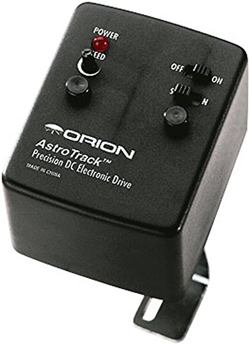 Algopix Similar Product 7 - Orion 07812e Telescope