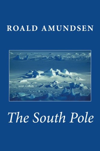 The South Pole