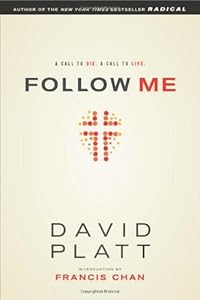 Follow Me: A Call to Die.