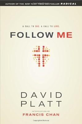 Follow Me: A Call to Die.
