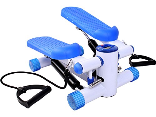 Algopix Similar Product 20 - 