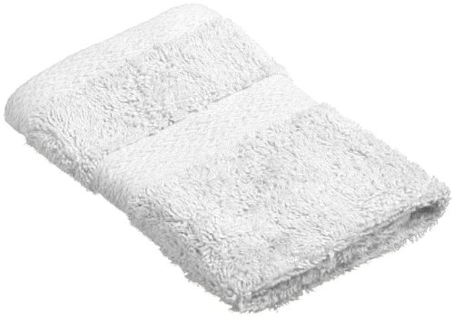 Algopix Similar Product 18 - US Polo Assn 100Percent Ringspun