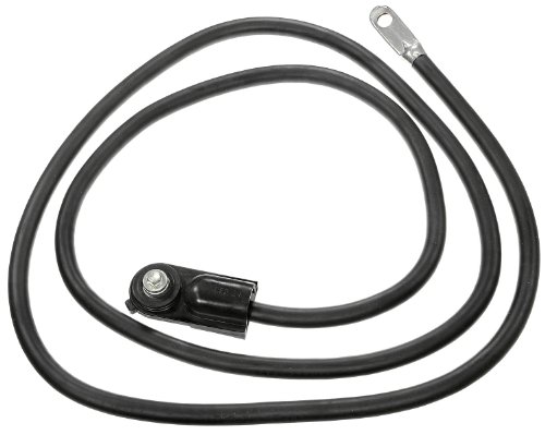 

ACDelco 2SD80 Professional Positive Battery Cable