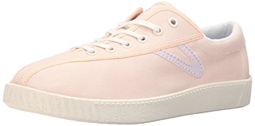 Tretorn Women's Nylite Lace Up Sneakers