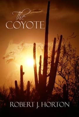 coyote