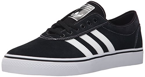 adidas Performance Men's Adi Ease Skate Shoe