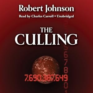 The Culling