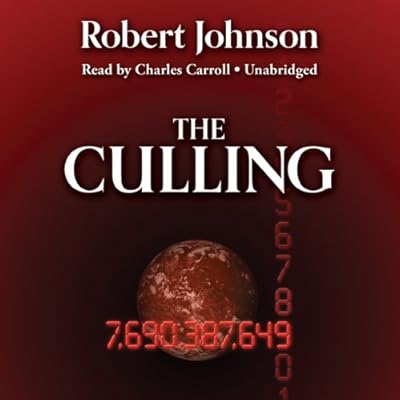 The Culling