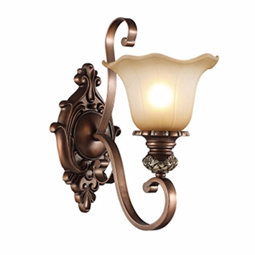 Algopix Similar Product 4 - 