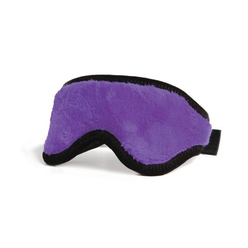 

Liberator Loveblind Purple Shag (Package Of 6)