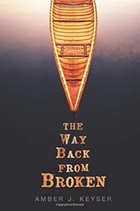 The Way Back from Broken