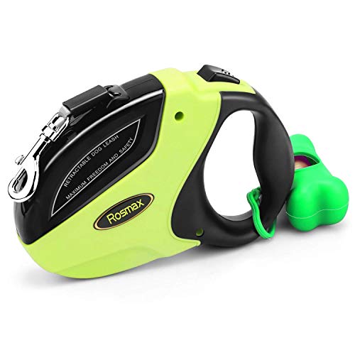 Algopix Similar Product 5 - 