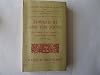 Edward III and the Scots: The Formative Years of a Military Career 1327 to 1335