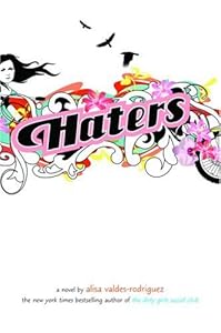 Haters