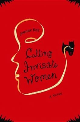 Calling Invisible Women